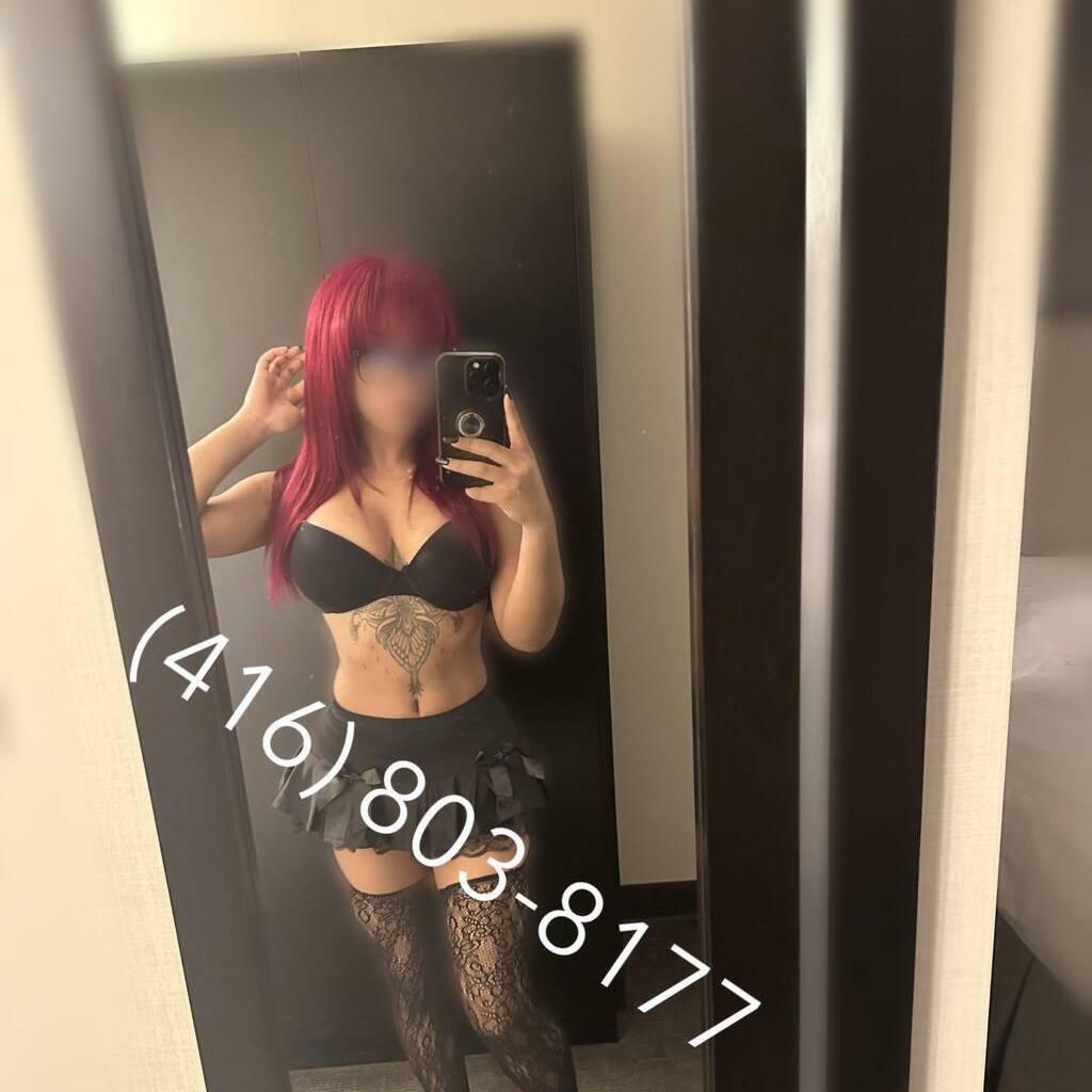 
                        Sarah
                     is Female Escorts. | Saguenay | Quebec | Canada | canadatopescorts.com 