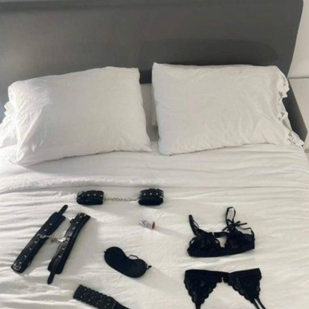 
                        Ovine
                     is Female Escorts. | Trois Rivieres | Quebec | Canada | canadatopescorts.com 