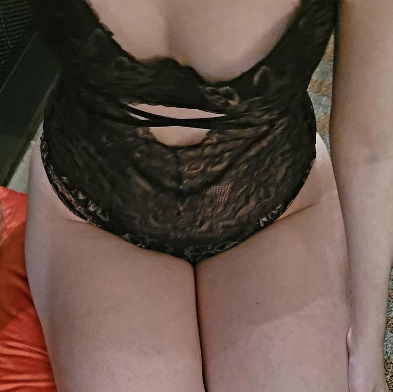 
                        Krissy GFE Companion!
                     is Female Escorts. | Calgary | Alberta | Canada | canadatopescorts.com 