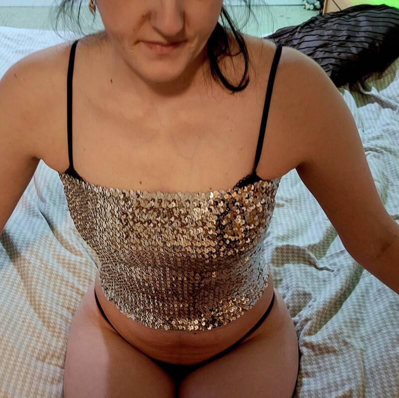 
                        Krissy GFE Companion!
                     is Female Escorts. | Calgary | Alberta | Canada | canadatopescorts.com 
