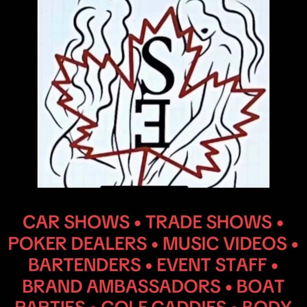 
                        SASSYS FULLY LICENSED
                     is Female Escorts. | Medicine Hat | Alberta | Canada | canadatopescorts.com 