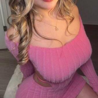 
                        Lannie
                     is Female Escorts. | St. Albert | Alberta | Canada | canadatopescorts.com 