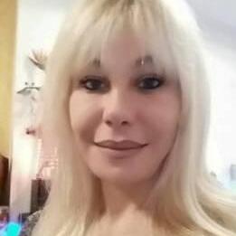 
                        Pia Nova a.k.a Pia North
                     is Female Escorts. | Ft Mcmurray | Alberta | Canada | canadatopescorts.com 