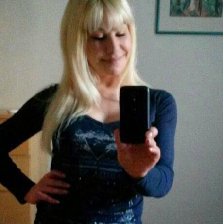 
                        Pia Nova a.k.a Pia North
                     is Female Escorts. | Ft Mcmurray | Alberta | Canada | canadatopescorts.com 