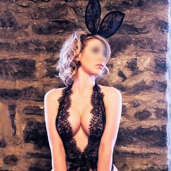 
                        Lacy Lovelle
                     is Female Escorts. | Kamloops | British Columbia | Canada | canadatopescorts.com 