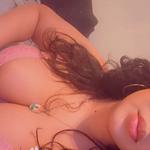 
                        SABRINA
                     is Female Escorts. | Kelowna | British Columbia | Canada | canadatopescorts.com 