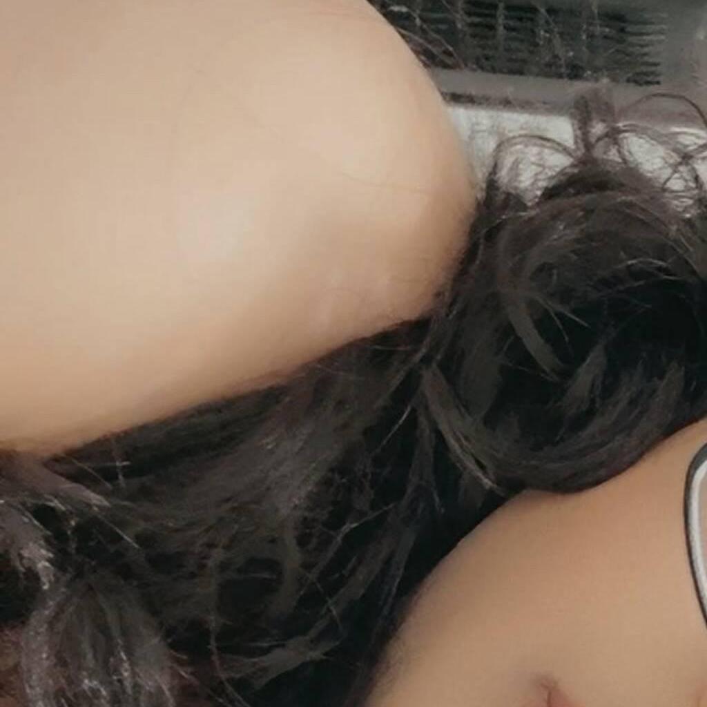 
                        SABRINA
                     is Female Escorts. | Kelowna | British Columbia | Canada | canadatopescorts.com 