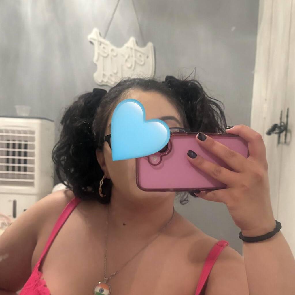 
                        SABRINA
                     is Female Escorts. | Kelowna | British Columbia | Canada | canadatopescorts.com 