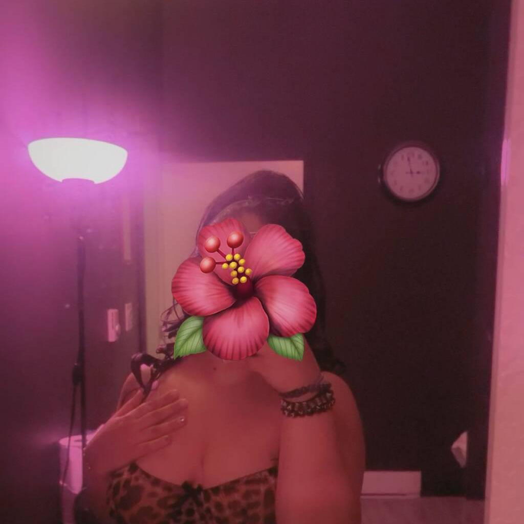 
                        SABRINA
                     is Female Escorts. | Kelowna | British Columbia | Canada | canadatopescorts.com 