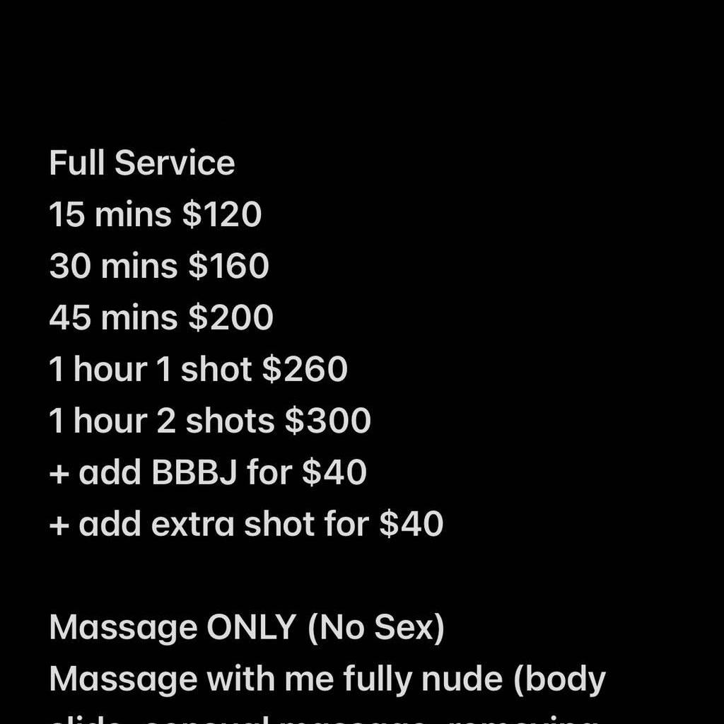 
                        SABRINA
                     is Female Escorts. | Kelowna | British Columbia | Canada | canadatopescorts.com 