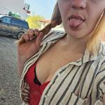 
                        Lexii
                     is Female Escorts. | Prince George | British Columbia | Canada | canadatopescorts.com 