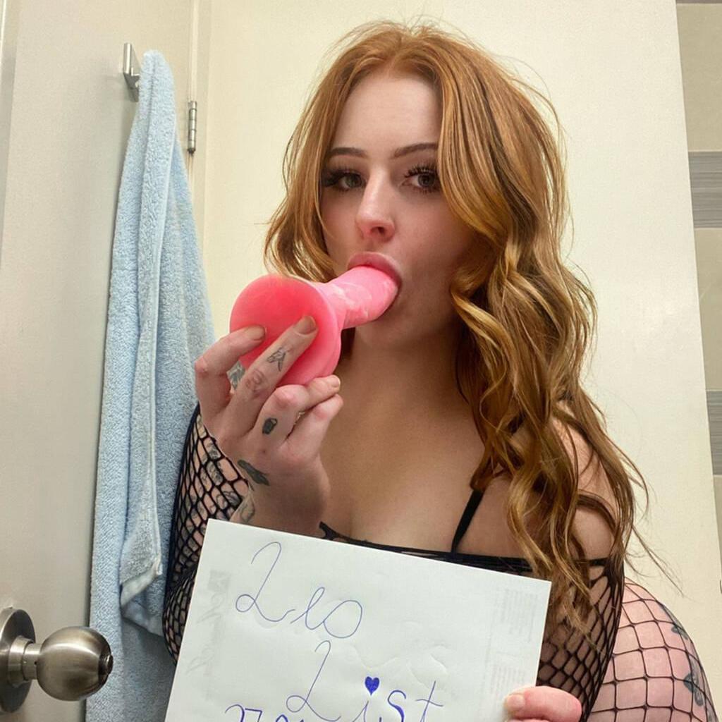 
                        Desiree
                     is Female Escorts. | Barrie | Ontario | Canada | canadatopescorts.com 