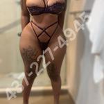 
                        Daisy Arison-KITCHENER
                     is Female Escorts. | Kitchener | Ontario | Canada | canadatopescorts.com 