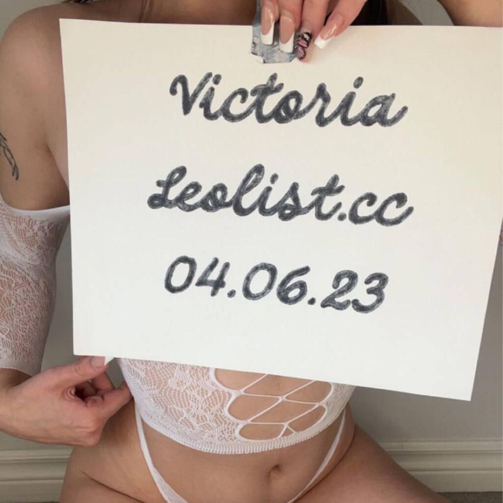 
                        Victoria
                     is Female Escorts. | Quebec City | Quebec | Canada | canadatopescorts.com 