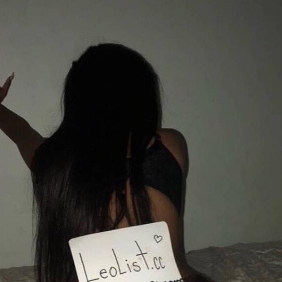 
                        Sabrina 613.317.5507
                     is Female Escorts. | Saguenay | Quebec | Canada | canadatopescorts.com 