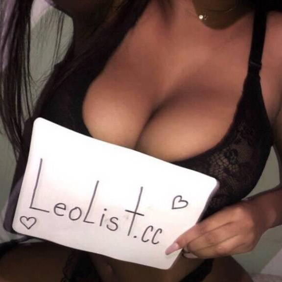 
                        Sabrina 613.317.5507
                     is Female Escorts. | Saguenay | Quebec | Canada | canadatopescorts.com 