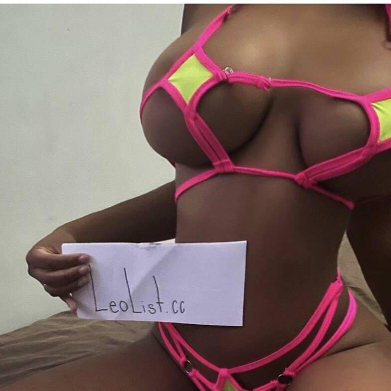 
                        Sabrina 613.317.5507
                     is Female Escorts. | Saguenay | Quebec | Canada | canadatopescorts.com 