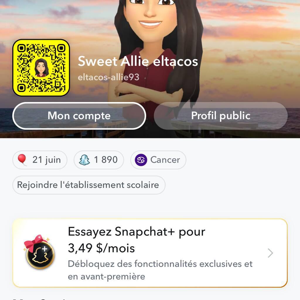 
                        allie eltacos
                     is Female Escorts. | Saguenay | Quebec | Canada | canadatopescorts.com 