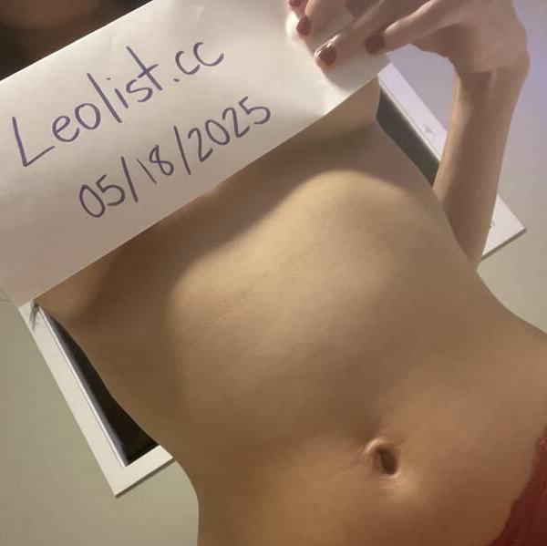 
                        Alina
                     is Female Escorts. | Regina | Saskatchewan | Canada | canadatopescorts.com 