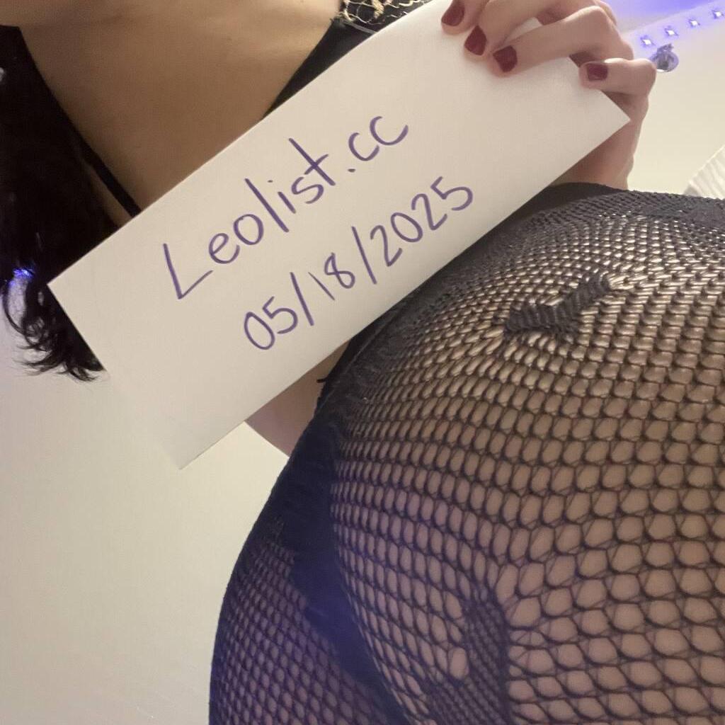 
                        Alina
                     is Female Escorts. | Saskatoon | Saskatchewan | Canada | canadatopescorts.com 