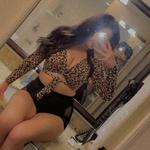 
                        Stella
                     is Female Escorts. | Toronto | Ontario | Canada | canadatopescorts.com 