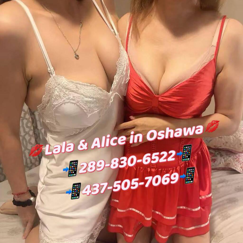 
                        LALA - 289.830.6522
                     is Female Escorts. | Toronto | Ontario | Canada | canadatopescorts.com 