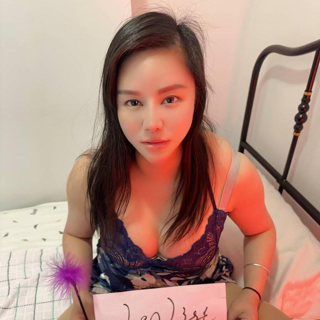 
                        Mia,lulu
                     is Female Escorts. | Calgary | Alberta | Canada | canadatopescorts.com 