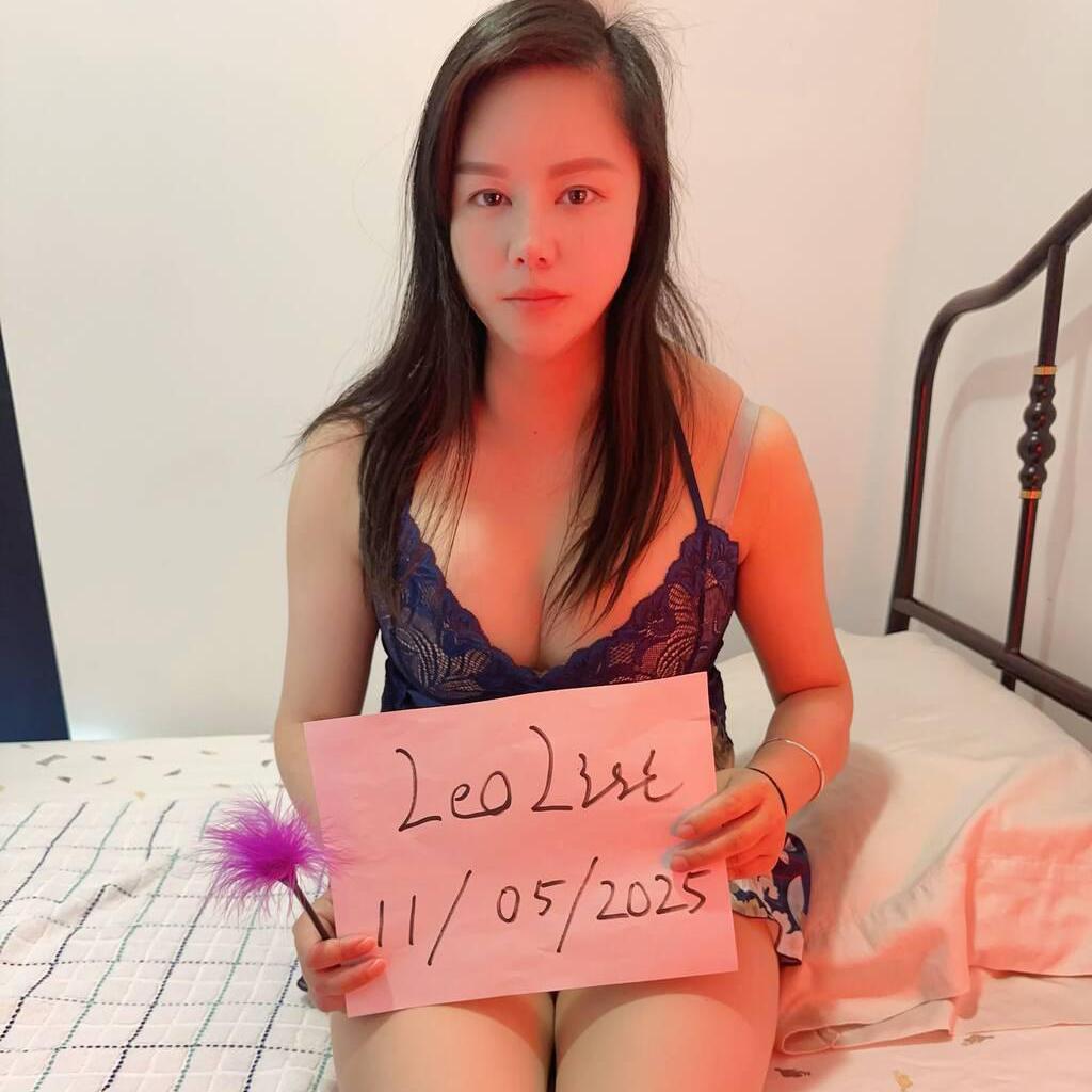 
                        Mia,lulu
                     is Female Escorts. | Calgary | Alberta | Canada | canadatopescorts.com 