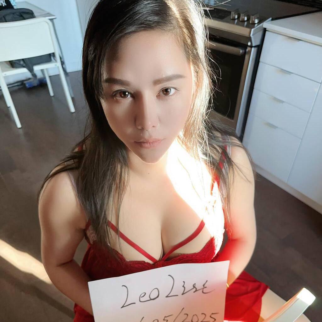 
                        Mia,lulu
                     is Female Escorts. | Calgary | Alberta | Canada | canadatopescorts.com 