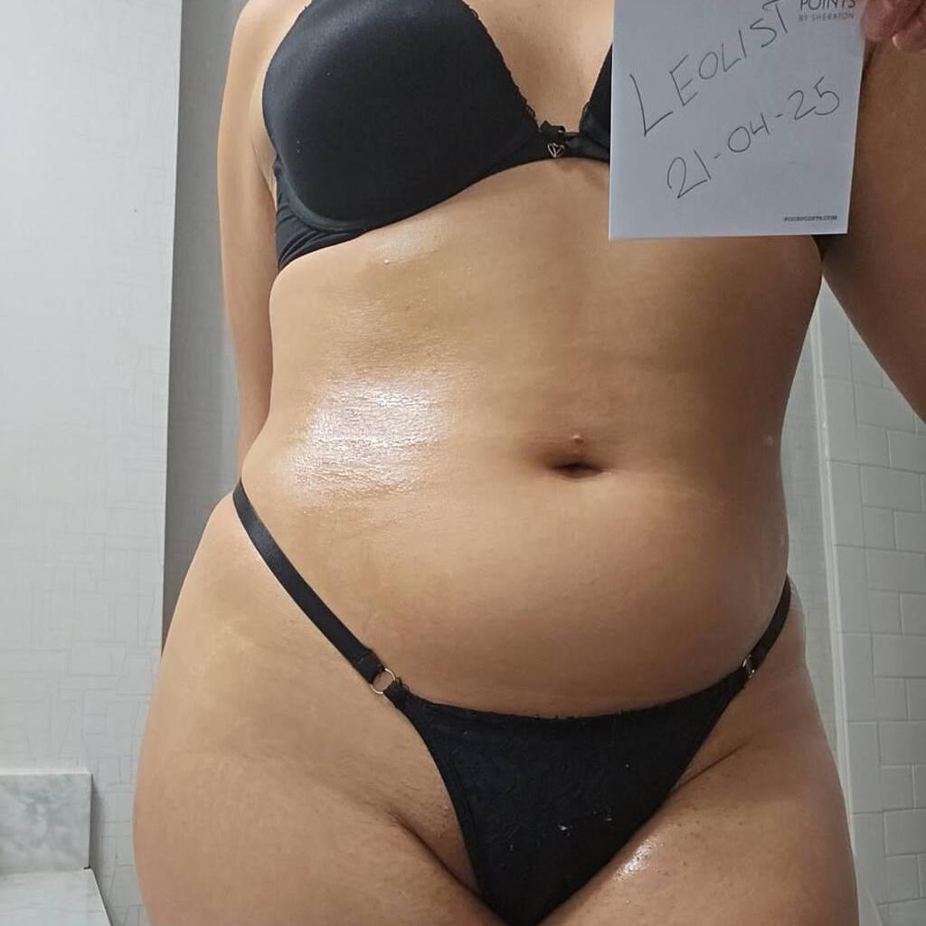 
                        KAYLA LOVE | ONLINE ONLY
                     is Female Escorts. | Edmonton | Alberta | Canada | canadatopescorts.com 