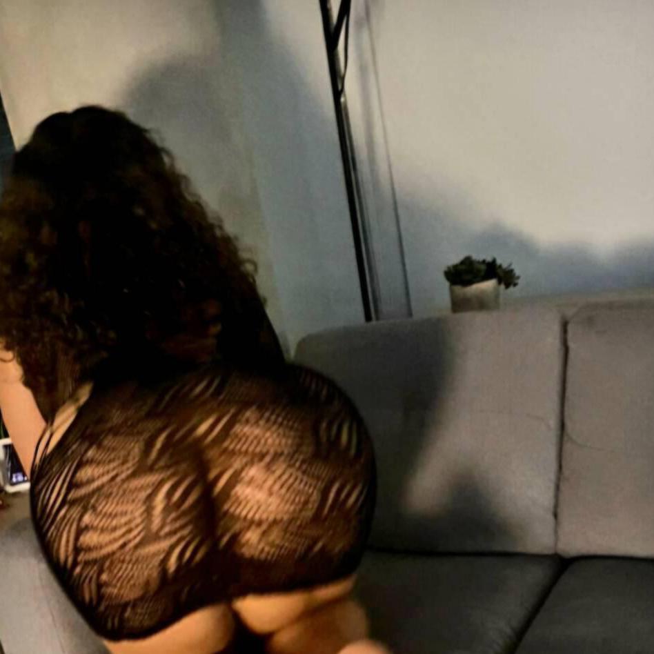 
                        KAYLA LOVE | ONLINE ONLY
                     is Female Escorts. | Edmonton | Alberta | Canada | canadatopescorts.com 