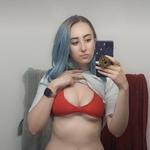 
                        Christina
                     is Female Escorts. | Medicine Hat | Alberta | Canada | canadatopescorts.com 
