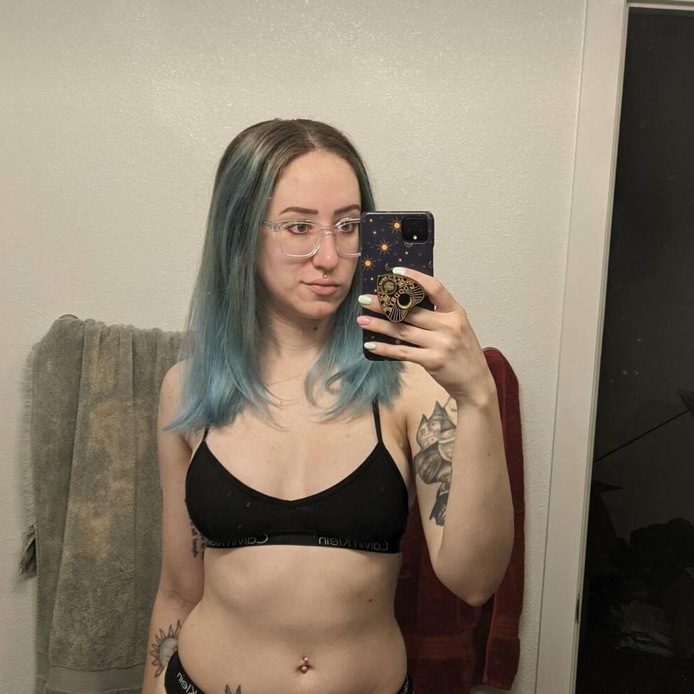 
                        Christina
                     is Female Escorts. | Medicine Hat | Alberta | Canada | canadatopescorts.com 