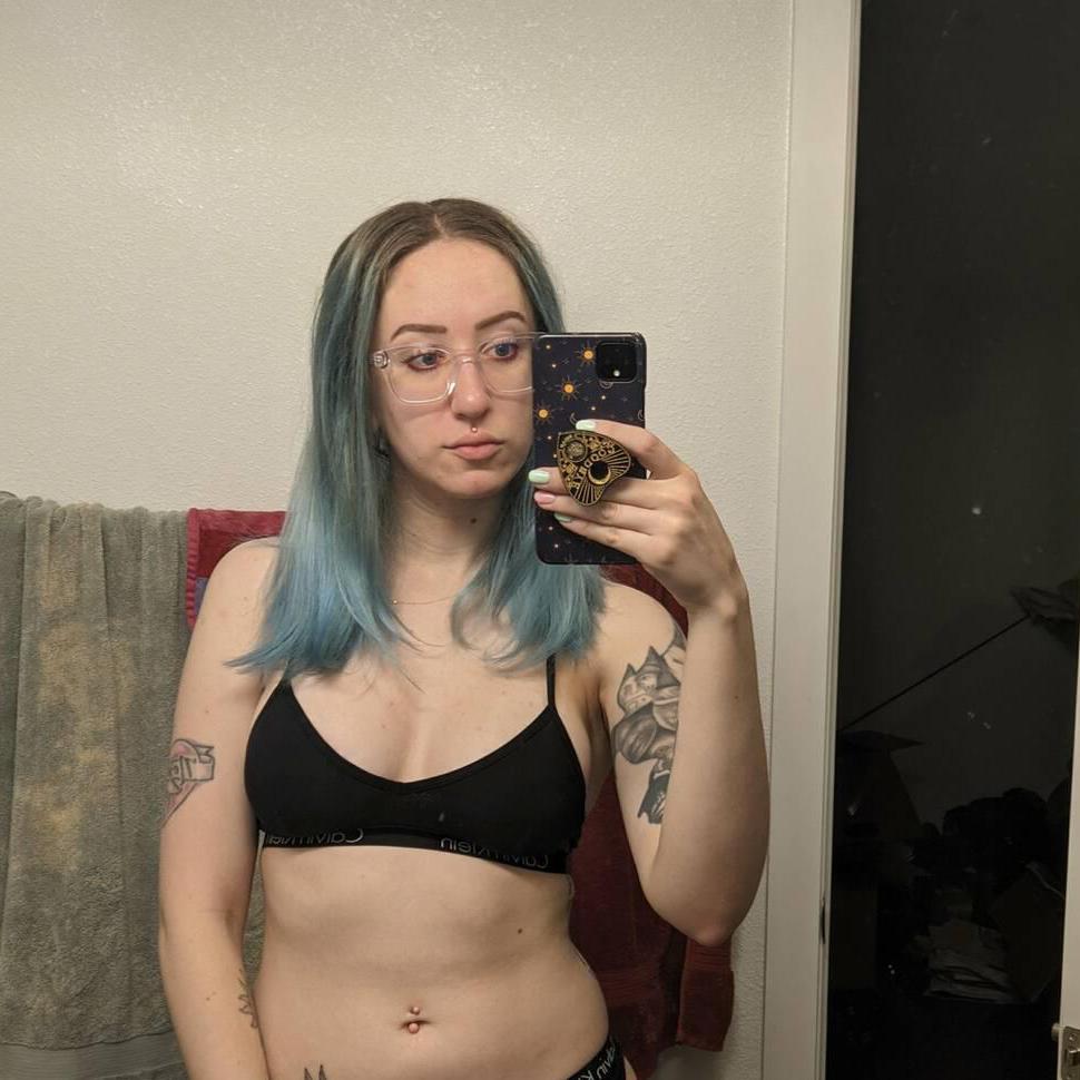 
                        Christina
                     is Female Escorts. | Medicine Hat | Alberta | Canada | canadatopescorts.com 