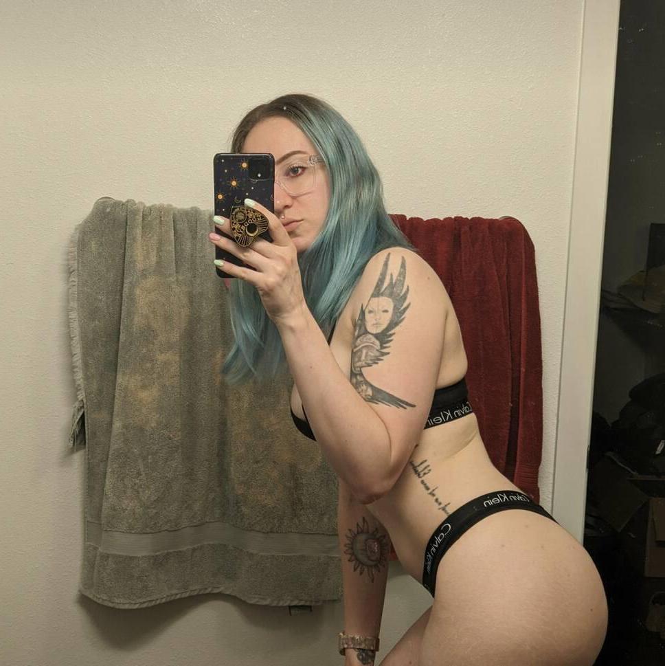
                        Christina
                     is Female Escorts. | Medicine Hat | Alberta | Canada | canadatopescorts.com 