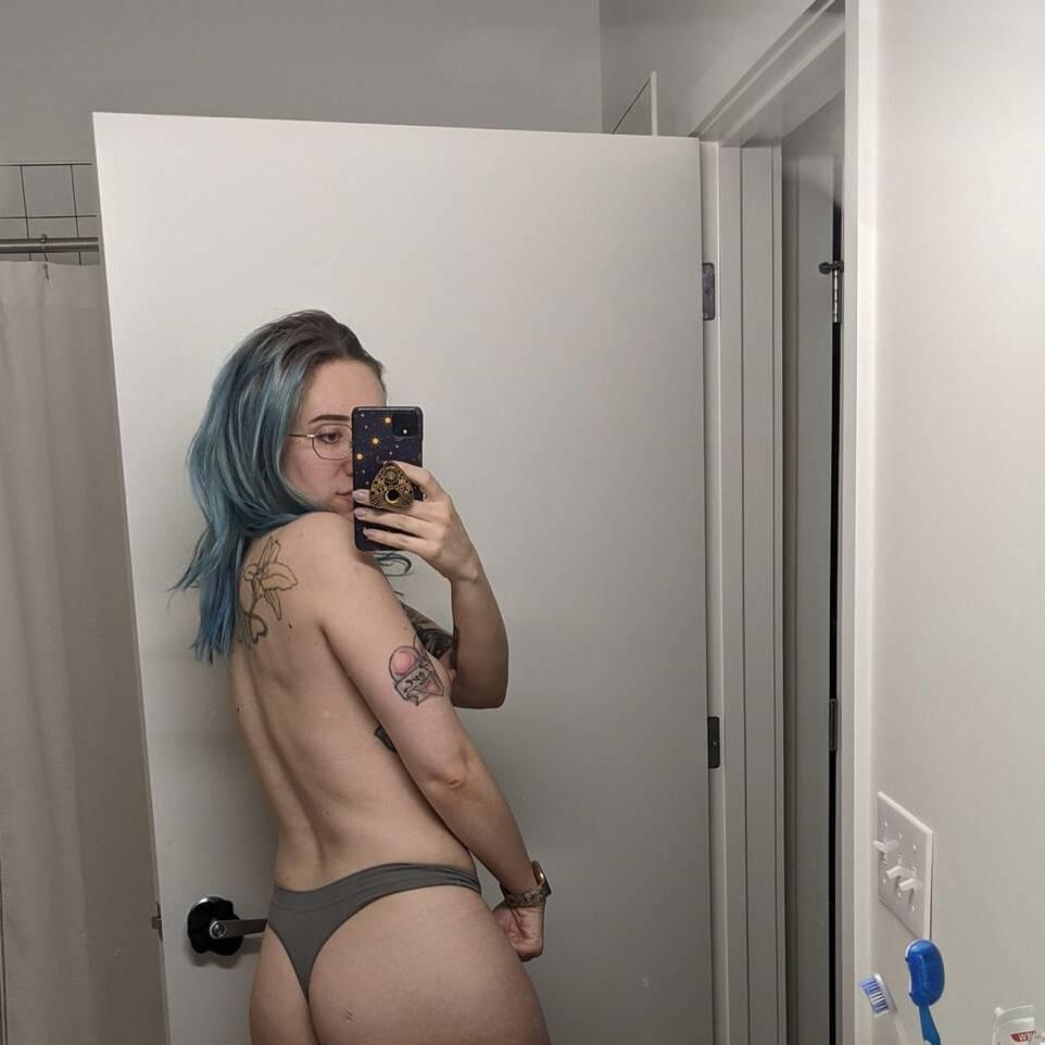 
                        Christina
                     is Female Escorts. | Medicine Hat | Alberta | Canada | canadatopescorts.com 