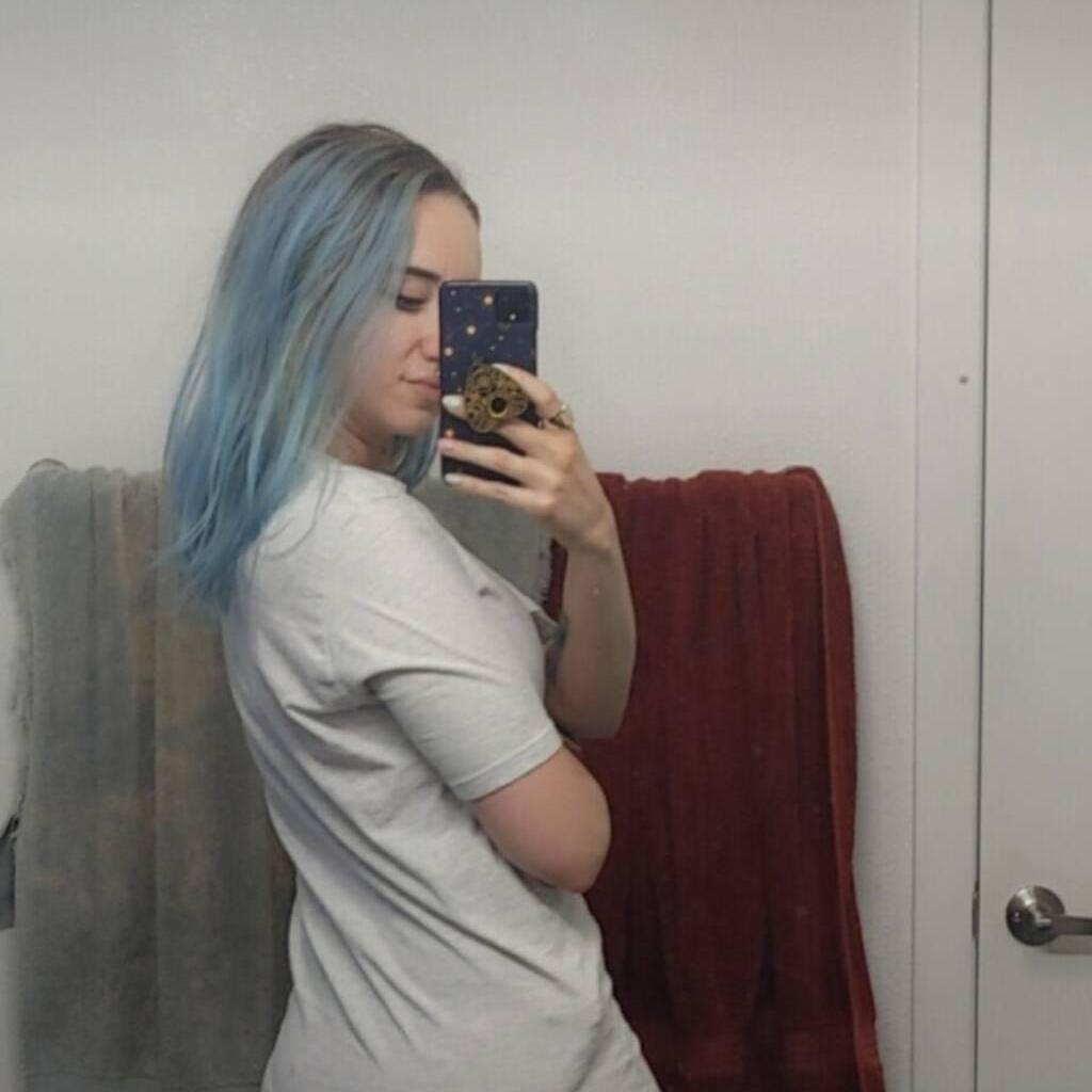 
                        Christina
                     is Female Escorts. | Medicine Hat | Alberta | Canada | canadatopescorts.com 