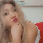 
                        Kayla
                     is Female Escorts. | Medicine Hat | Alberta | Canada | canadatopescorts.com 