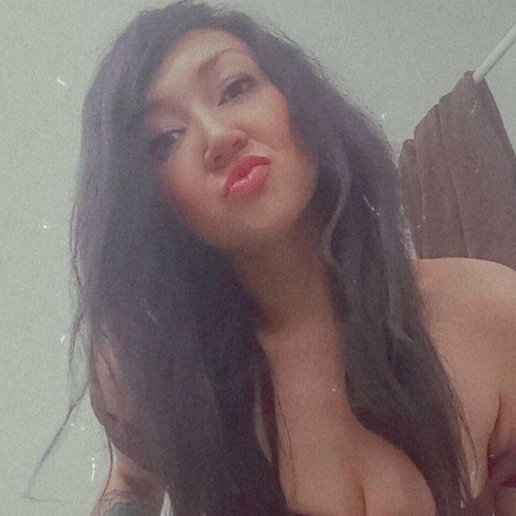 
                        Kayla
                     is Female Escorts. | Medicine Hat | Alberta | Canada | canadatopescorts.com 