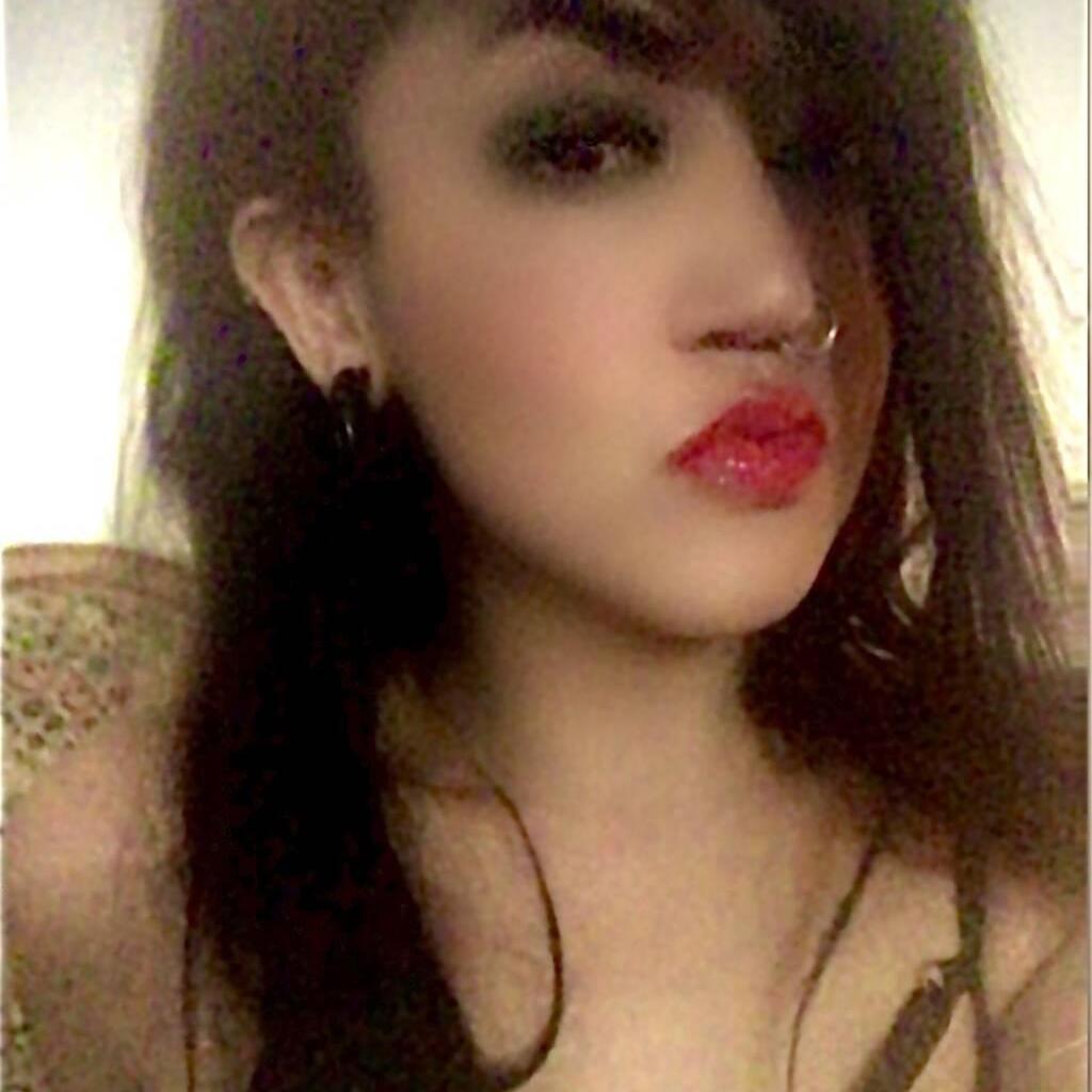
                        Kayla
                     is Female Escorts. | Medicine Hat | Alberta | Canada | canadatopescorts.com 