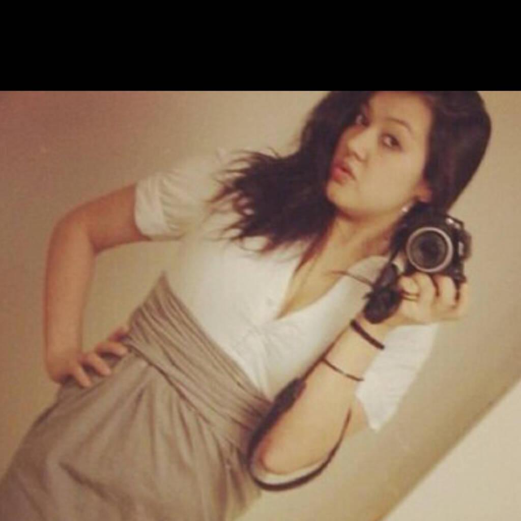 
                        Kayla
                     is Female Escorts. | Medicine Hat | Alberta | Canada | canadatopescorts.com 
