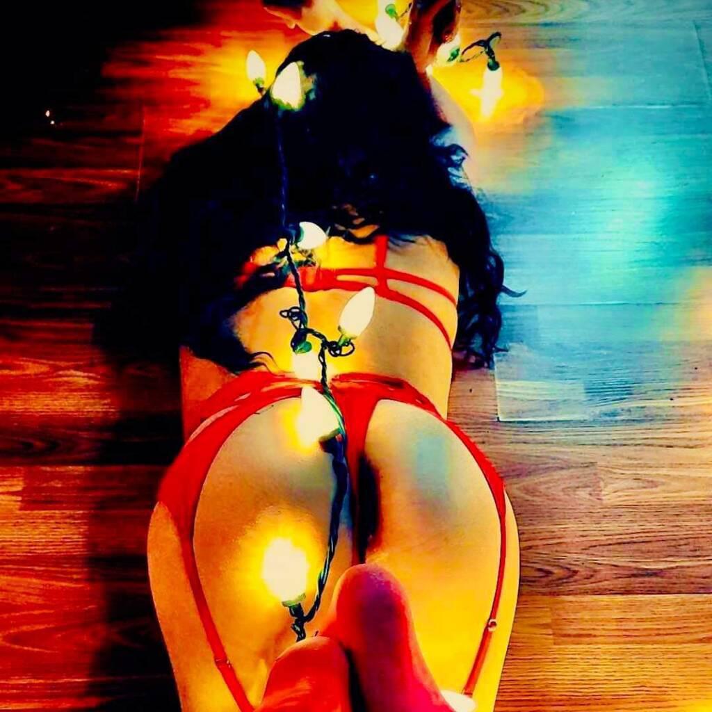 
                        Kayla
                     is Female Escorts. | Medicine Hat | Alberta | Canada | canadatopescorts.com 