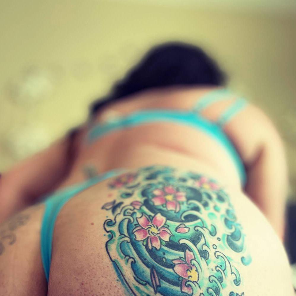 
                        Bella Lussuria
                     is Female Escorts. | Red Deer | Alberta | Canada | canadatopescorts.com 