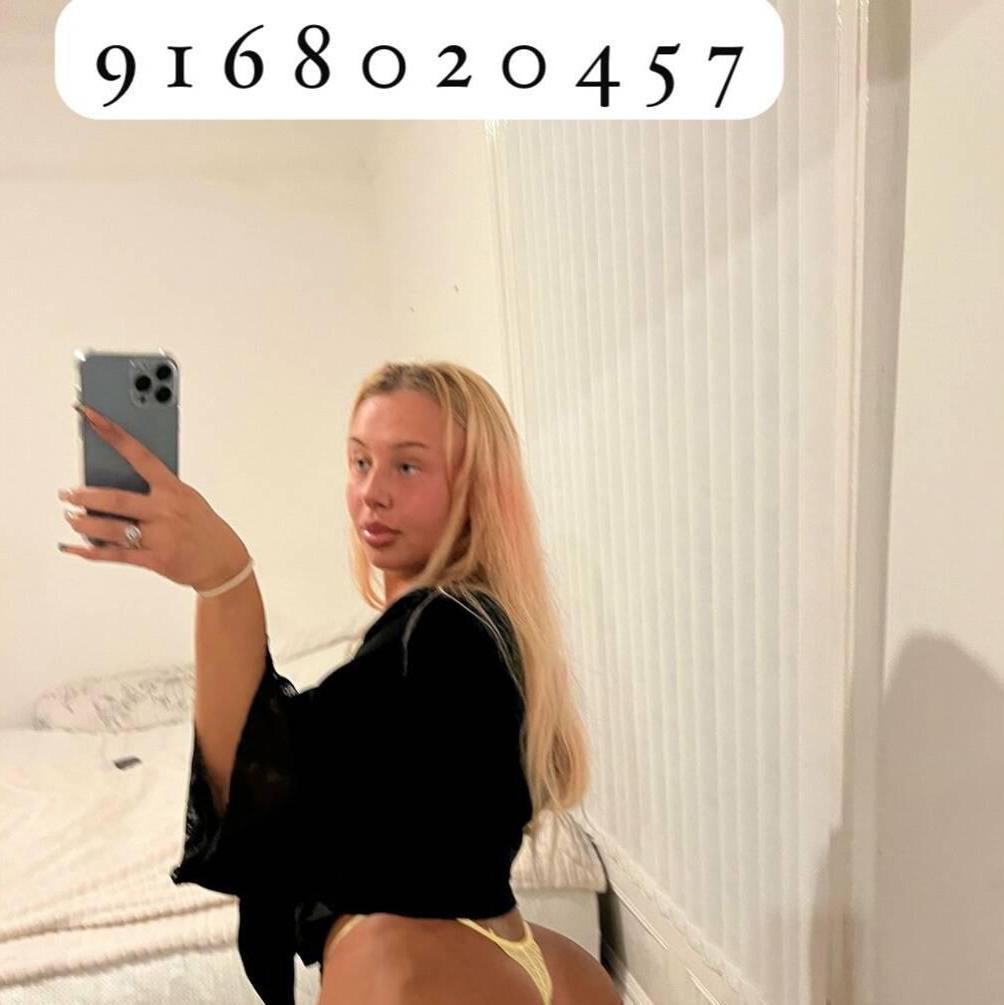 
                        Sweetdoll
                     is Female Escorts. | Peace River Country | British Columbia | Canada | canadatopescorts.com 