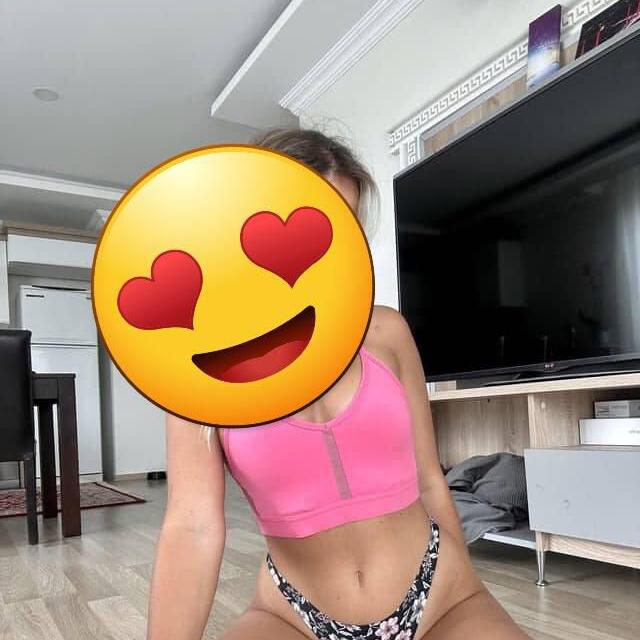 
                        Naomie kiona
                     is Female Escorts. | Yellowknife | Northwest Territories | Canada | canadatopescorts.com 