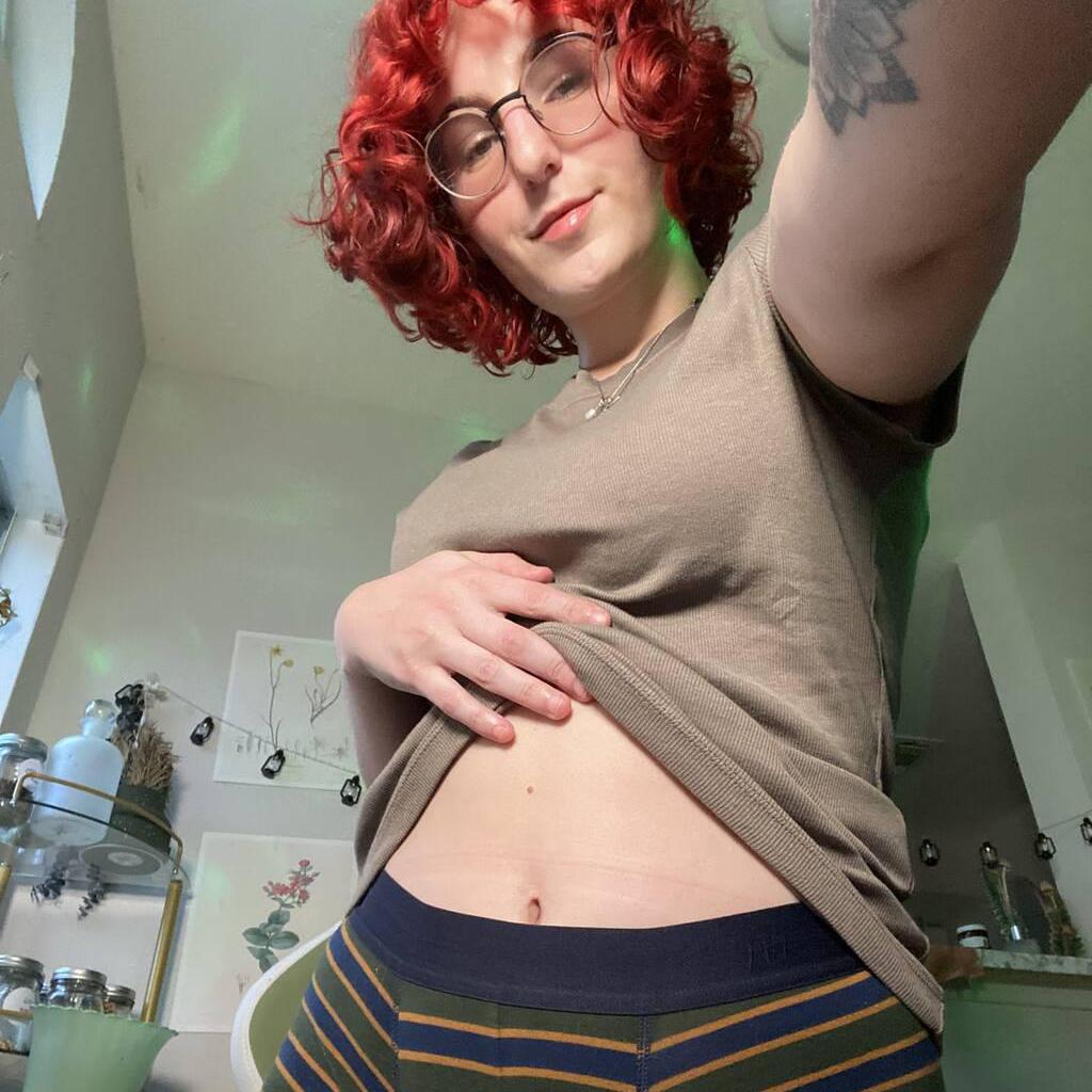 
                        Alice
                     is Female Escorts. | Barrie | Ontario | Canada | canadatopescorts.com 