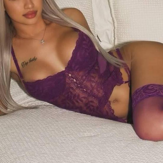 
                        Taya
                     is Female Escorts. | Barrie | Ontario | Canada | canadatopescorts.com 