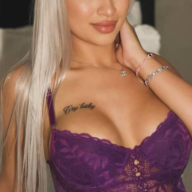 
                        Taya
                     is Female Escorts. | Barrie | Ontario | Canada | canadatopescorts.com 