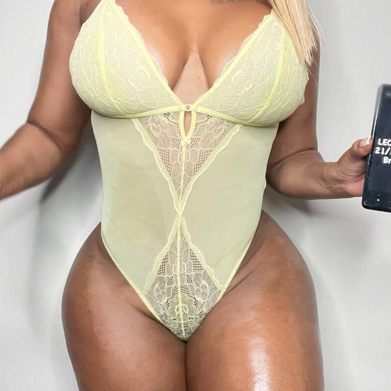 
                        Brianna
                     is Female Escorts. | Kingston | Ontario | Canada | canadatopescorts.com 