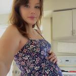 
                        Maddison
                     is Female Escorts. | Hamilton | Ontario | Canada | canadatopescorts.com 